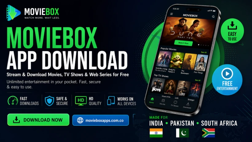 MovieBox-App-Download