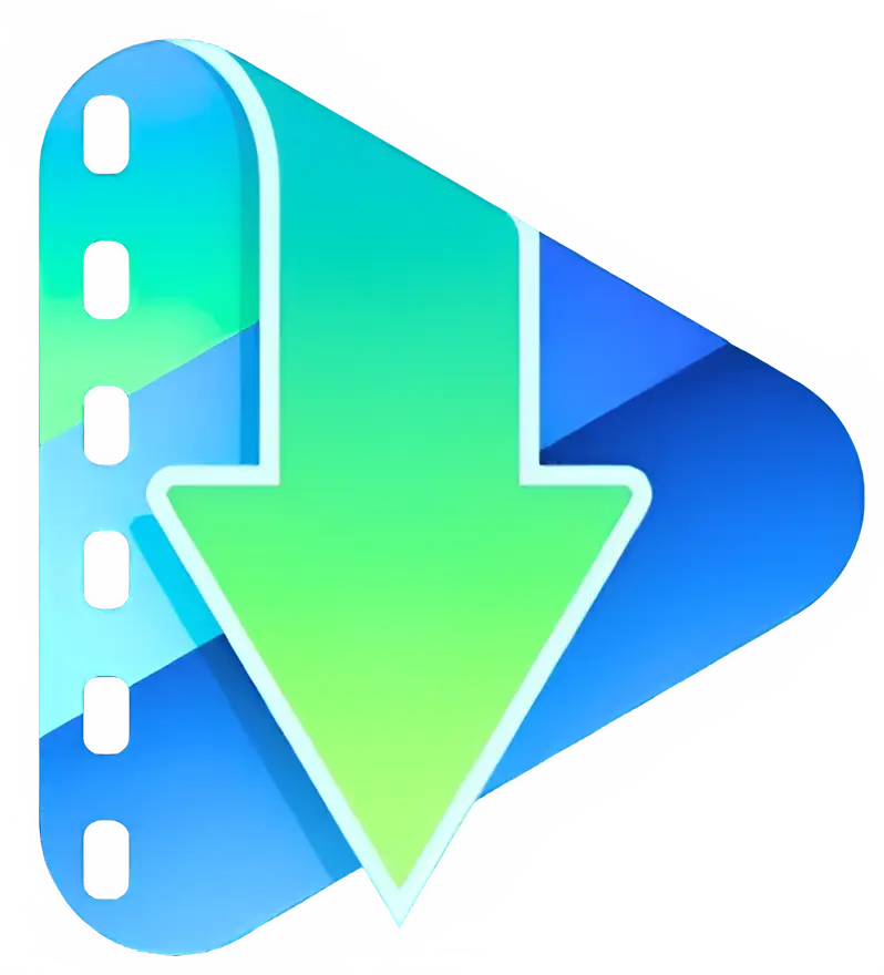 MovieBox-App
