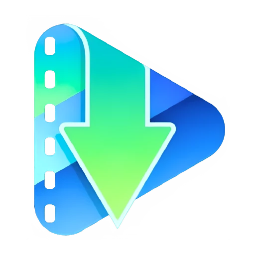 MovieBox-Logo