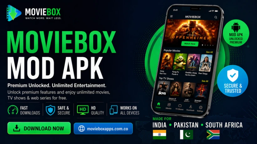 MovieBox-Mod-APK