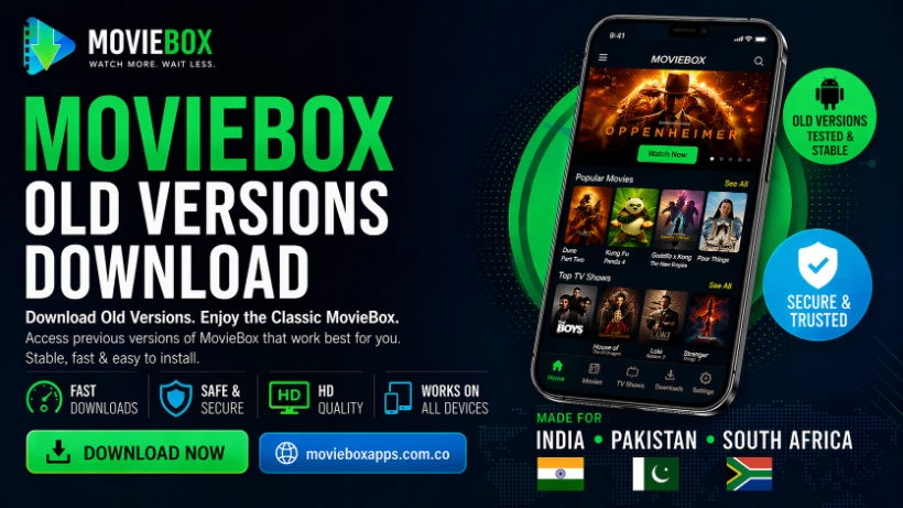 MovieBox-Old-Versions