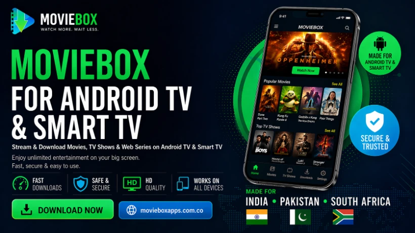 MovieBox-for-Android-TV-and-Smart-TV