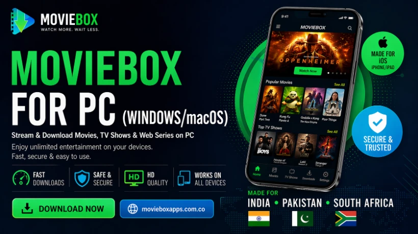 MovieBox-for-PC-Download