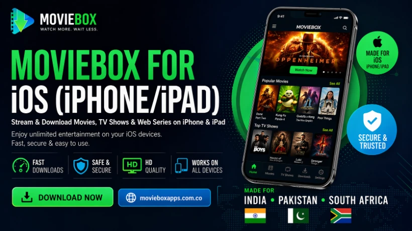 MovieBox-iOS-Download