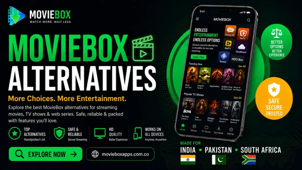 Best-Free-and-Paid-MovieBox-Alternatives