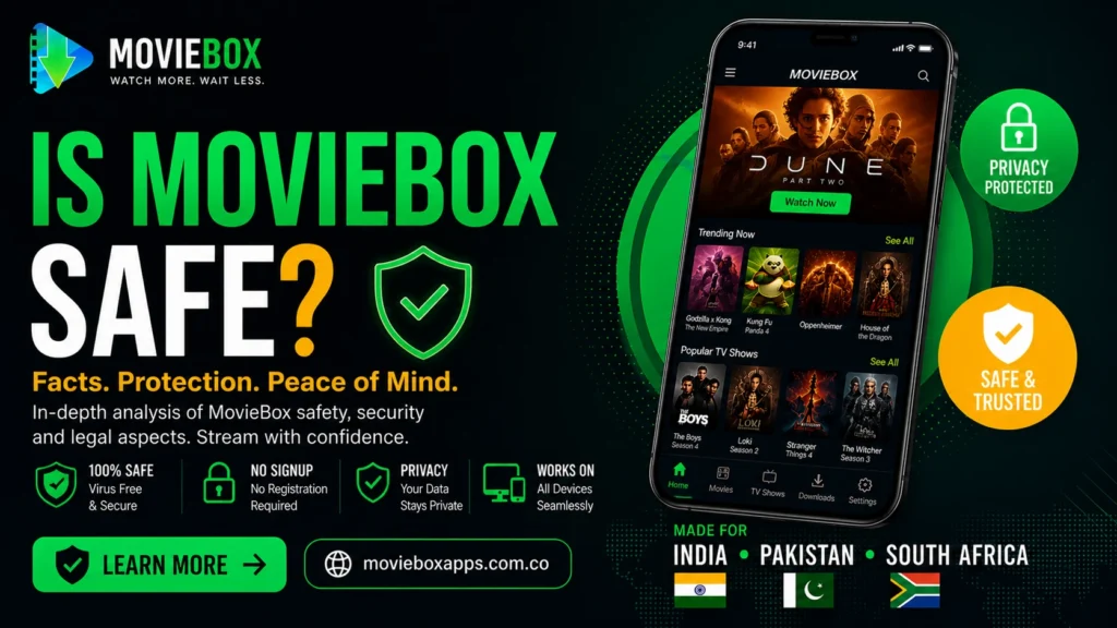 Is-MovieBox-Safe-and-Legal-Full-Guide