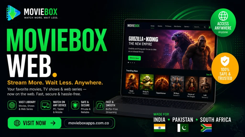 MovieBox-Web-Version-Featured-Image