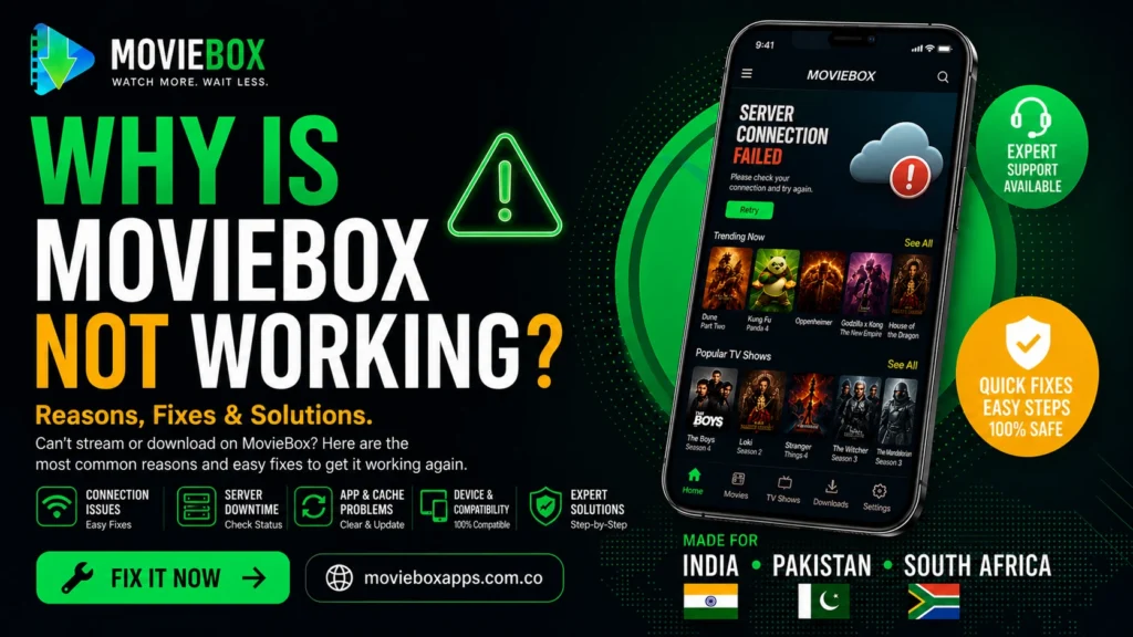 Why-is-MovieBox-not-Working-Full-Guide